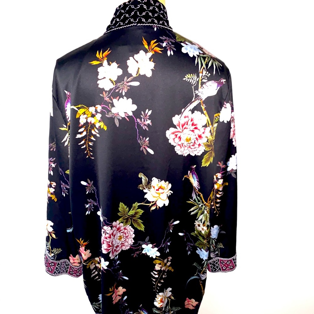 Kimono